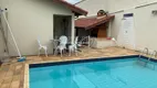 Foto 37 de Casa com 2 Quartos à venda, 157m² em CENTRO, Águas de São Pedro