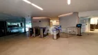 Foto 17 de Sala Comercial para alugar, 150m² em Pinheiros, São Paulo