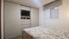 Foto 47 de Apartamento com 2 Quartos à venda, 90m² em Vila Assis Brasil, Mauá