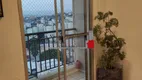 Foto 2 de Apartamento com 3 Quartos à venda, 54m² em Limão, São Paulo