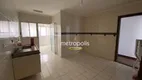 Foto 6 de Apartamento com 3 Quartos à venda, 104m² em Santa Maria, São Caetano do Sul