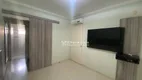 Foto 12 de Sobrado com 3 Quartos à venda, 150m² em Country, Cascavel