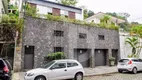 Foto 27 de Casa com 4 Quartos à venda, 556m² em Jardim Botânico, Rio de Janeiro
