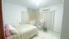 Foto 11 de Casa com 2 Quartos à venda, 70m² em Morada do Ouro, Cuiabá