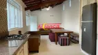 Foto 29 de Casa com 3 Quartos à venda, 253m² em Vila Galvão, Guarulhos