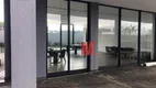 Foto 27 de Apartamento com 2 Quartos à venda, 72m² em Parque Morumbi, Votorantim