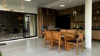 Foto 28 de Casa de Condomínio com 4 Quartos à venda, 273m² em Morros, Teresina