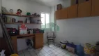 Foto 5 de Apartamento com 3 Quartos à venda, 72m² em Casa Caiada, Olinda