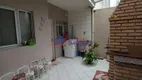 Foto 11 de Sobrado com 3 Quartos à venda, 135m² em Jardim Gopouva, Guarulhos