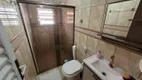 Foto 17 de Casa com 6 Quartos à venda, 218m² em Piratininga, Niterói