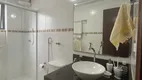 Foto 25 de Apartamento com 3 Quartos à venda, 154m² em Ponta da Praia, Santos