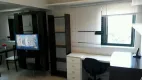 Foto 5 de Flat com 1 Quarto para alugar, 40m² em Itaim Bibi, São Paulo