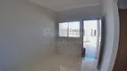 Foto 3 de Casa com 2 Quartos à venda, 140m² em Loteamento Parque Maria Serantes, São José do Rio Preto