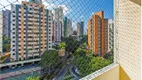 Foto 6 de Apartamento com 4 Quartos para alugar, 230m² em Chácara Klabin, São Paulo