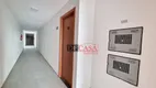 Foto 15 de Apartamento com 2 Quartos para alugar, 42m² em Itaquera, São Paulo