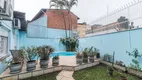 Foto 39 de Casa com 5 Quartos à venda, 440m² em Passo da Areia, Porto Alegre
