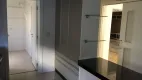 Foto 15 de Casa de Condomínio com 4 Quartos à venda, 420m² em Residencial Marcia, São José do Rio Preto