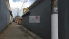 Foto 3 de Casa de Condomínio com 3 Quartos à venda, 304m² em Jardim Japão, São Paulo