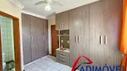 Foto 13 de Apartamento com 3 Quartos à venda, 115m² em Mata da Praia, Vitória