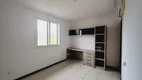 Foto 5 de Casa com 4 Quartos à venda, 237m² em Patamares, Salvador