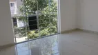 Foto 22 de Casa de Condomínio com 3 Quartos à venda, 365m² em Atuba, Curitiba