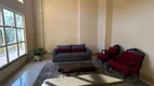 Foto 2 de Apartamento com 3 Quartos à venda, 135m² em Maracana, Anápolis