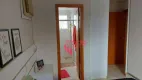 Foto 9 de Apartamento com 3 Quartos à venda, 96m² em Jardim Irajá, Ribeirão Preto