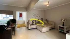 Foto 31 de Casa de Condomínio com 3 Quartos à venda, 309m² em Granja Viana, Cotia