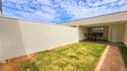 Foto 11 de Casa com 3 Quartos à venda, 163m² em Morada da Colina, Uberlândia