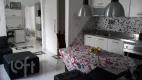 Foto 2 de Apartamento com 1 Quarto à venda, 60m² em Vila Andrade, São Paulo