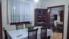 Foto 5 de Casa com 3 Quartos à venda, 396m² em Freguesia- Jacarepaguá, Rio de Janeiro