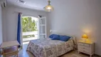 Foto 28 de Casa de Condomínio com 5 Quartos à venda, 400m² em Jardim Acapulco , Guarujá