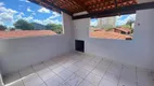 Foto 12 de Casa com 3 Quartos à venda, 195m² em Plano Diretor Sul, Palmas