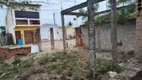 Foto 21 de Casa com 2 Quartos à venda, 98m² em Cajueiro, São João da Barra