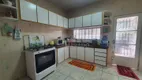 Foto 15 de Casa com 4 Quartos à venda, 194m² em , Ibiporã