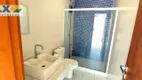 Foto 4 de Casa de Condomínio com 3 Quartos à venda, 663m² em Piratininga, Niterói
