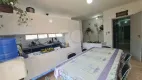 Foto 5 de Casa com 4 Quartos à venda, 295m² em Interlagos, São Paulo