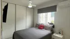 Foto 3 de Apartamento com 2 Quartos à venda, 52m² em Curicica, Rio de Janeiro