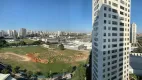 Foto 49 de Cobertura com 2 Quartos à venda, 140m² em Vila Leopoldina, São Paulo