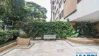 Foto 46 de Apartamento com 3 Quartos à venda, 119m² em Itaim Bibi, São Paulo