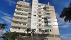 Foto 20 de Apartamento com 3 Quartos à venda, 118m² em Rio Caveiras, Biguaçu