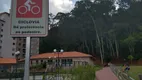 Foto 20 de Apartamento com 2 Quartos à venda, 92m² em Itaipava, Petrópolis