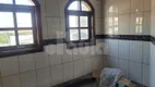 Foto 12 de Casa com 2 Quartos à venda, 221m² em Vila Camilopolis, Santo André