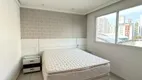 Foto 32 de Apartamento com 3 Quartos à venda, 143m² em Barra, Salvador