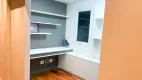 Foto 21 de Sobrado com 4 Quartos para venda ou aluguel, 600m² em Móoca, São Paulo