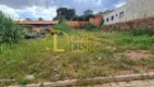 Foto 4 de Lote/Terreno com 1 Quarto à venda, 400m² em Setor Habitacional Vicente Pires Trecho 3, Brasília