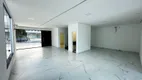 Foto 4 de Casa de Condomínio com 5 Quartos à venda, 360m² em Chapada, Manaus