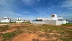 Foto 4 de Lote/Terreno à venda, 250m² em MATO ALTO - FORMIGUEIRO, Saltinho