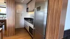 Foto 11 de Apartamento com 3 Quartos à venda, 104m² em Anita Garibaldi, Joinville