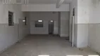 Foto 9 de Ponto Comercial para alugar, 105m² em Matozinhos, São João Del Rei